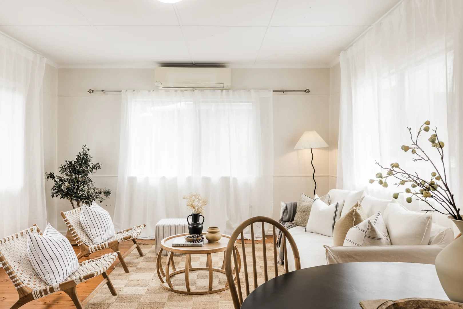 Additional image 6 of 40 Mary Street, Mount Lofty QLD 4350