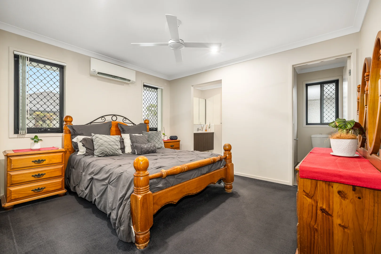 Additional image 15 of 11 Musgrave Street, Burpengary East QLD 4505