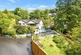 Additional image 17 of Crofton, Ferney Green, Bowness-on-Windermere, LA23 3ES
