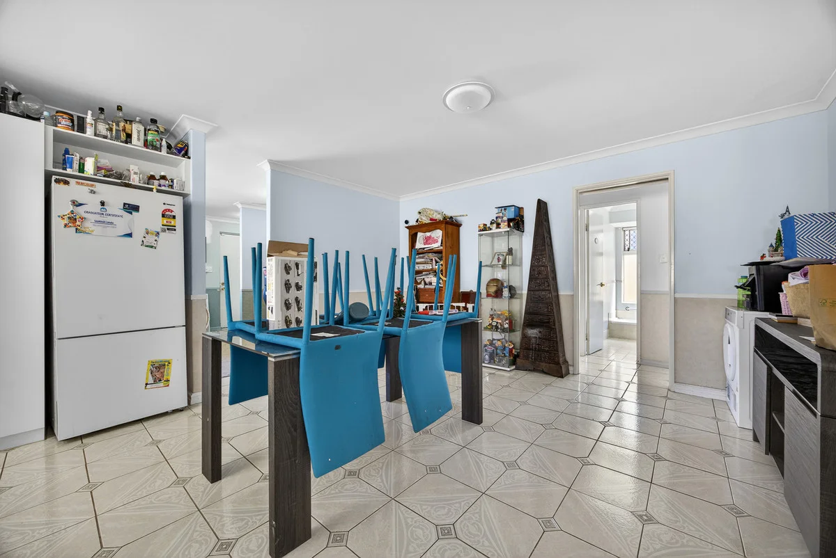 Additional image 15 of 46 Sextant Avenue, Waikiki WA 6169