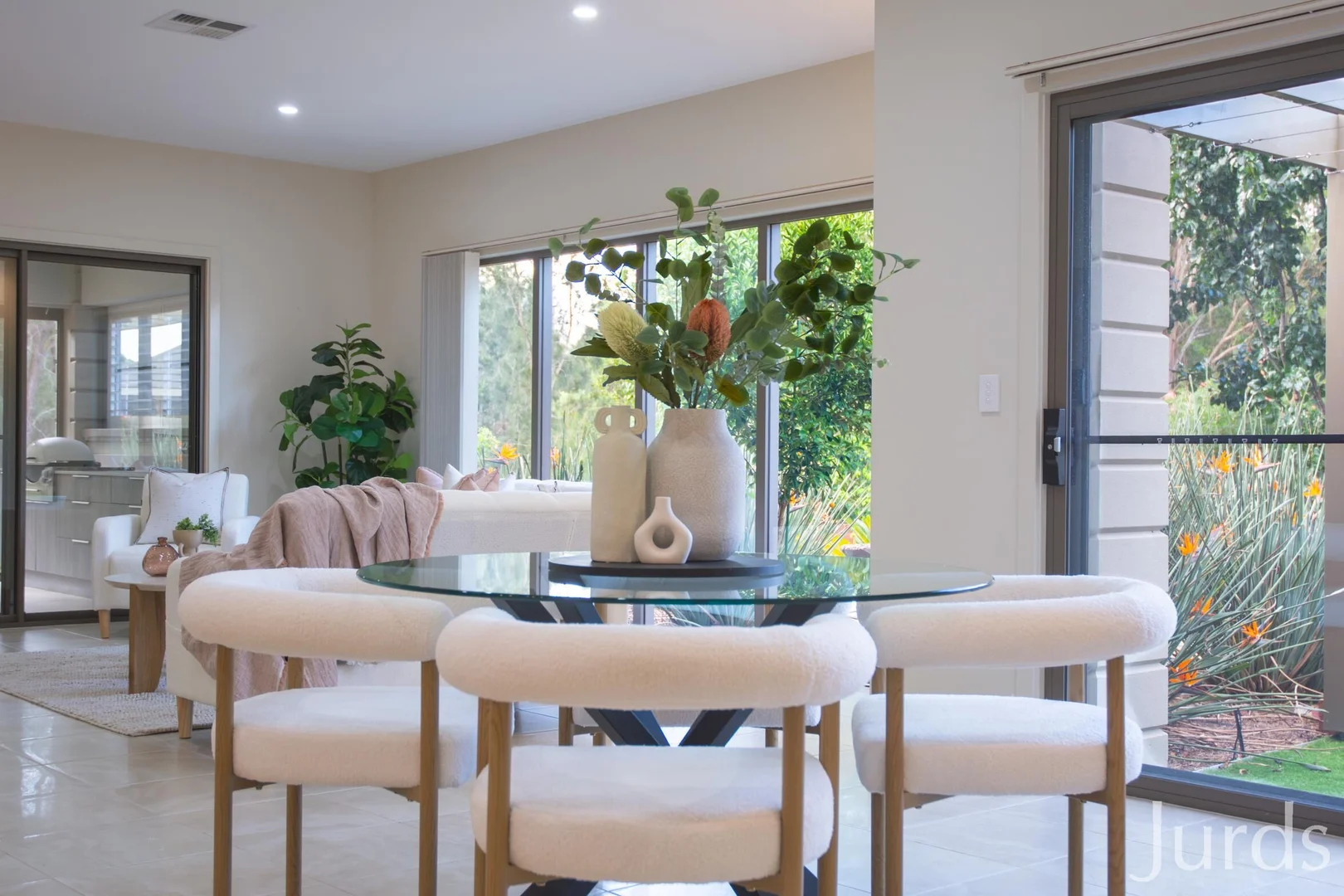 Additional image 5 of 6 Hillii Lane, Pokolbin NSW 2320