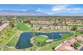 Additional image 29 of 77086 Pauma Valley Way, Palm Desert, CA, 92211