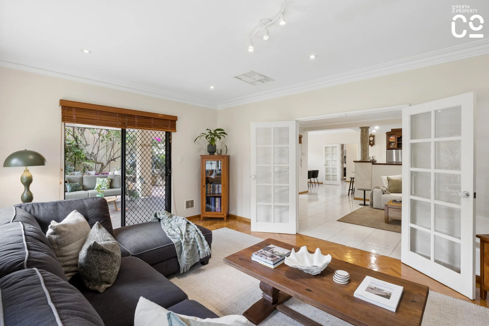 Additional image 17 of 20 Gilfillan Green, Dianella WA 6059