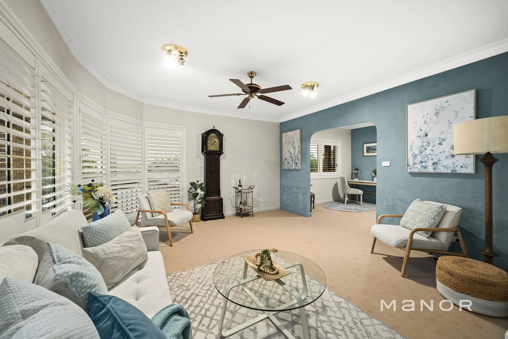 Additional image 4 of 6 Lotus Close, Baulkham Hills NSW 2153