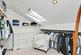 Additional image 27 of Sedbergh LA10