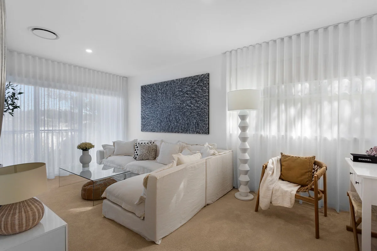 Additional image 14 of 2/450 Cypress Terrace North, Palm Beach QLD 4221