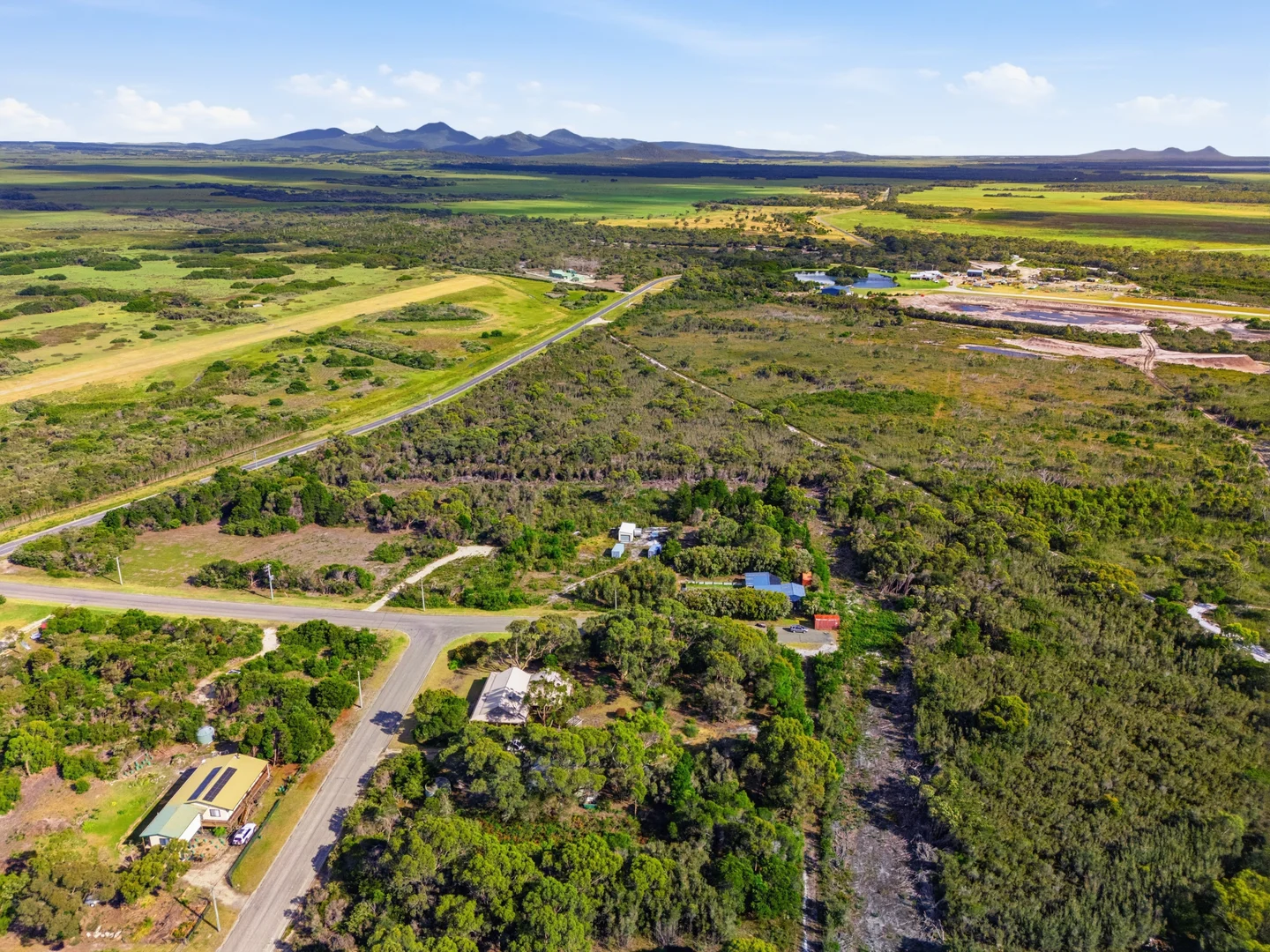 Additional image 6 of 1 Moonbird Street, Lady Barron TAS 7255