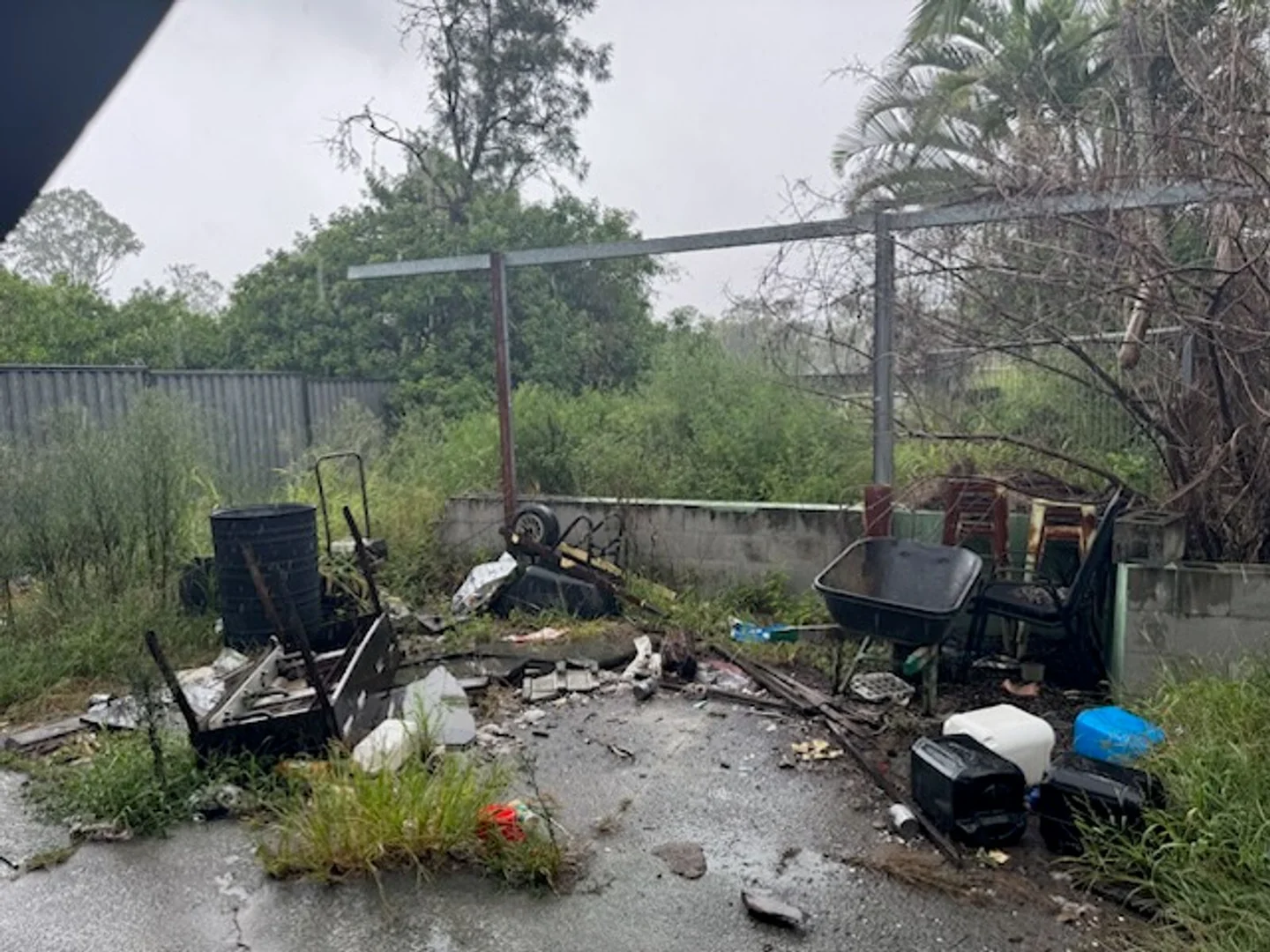 Additional image 28 of 13 CRINUM STREET, Crestmead QLD 4132