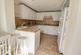 Additional image 8 of Shrubbs Hill, London Road, Ascot SL5