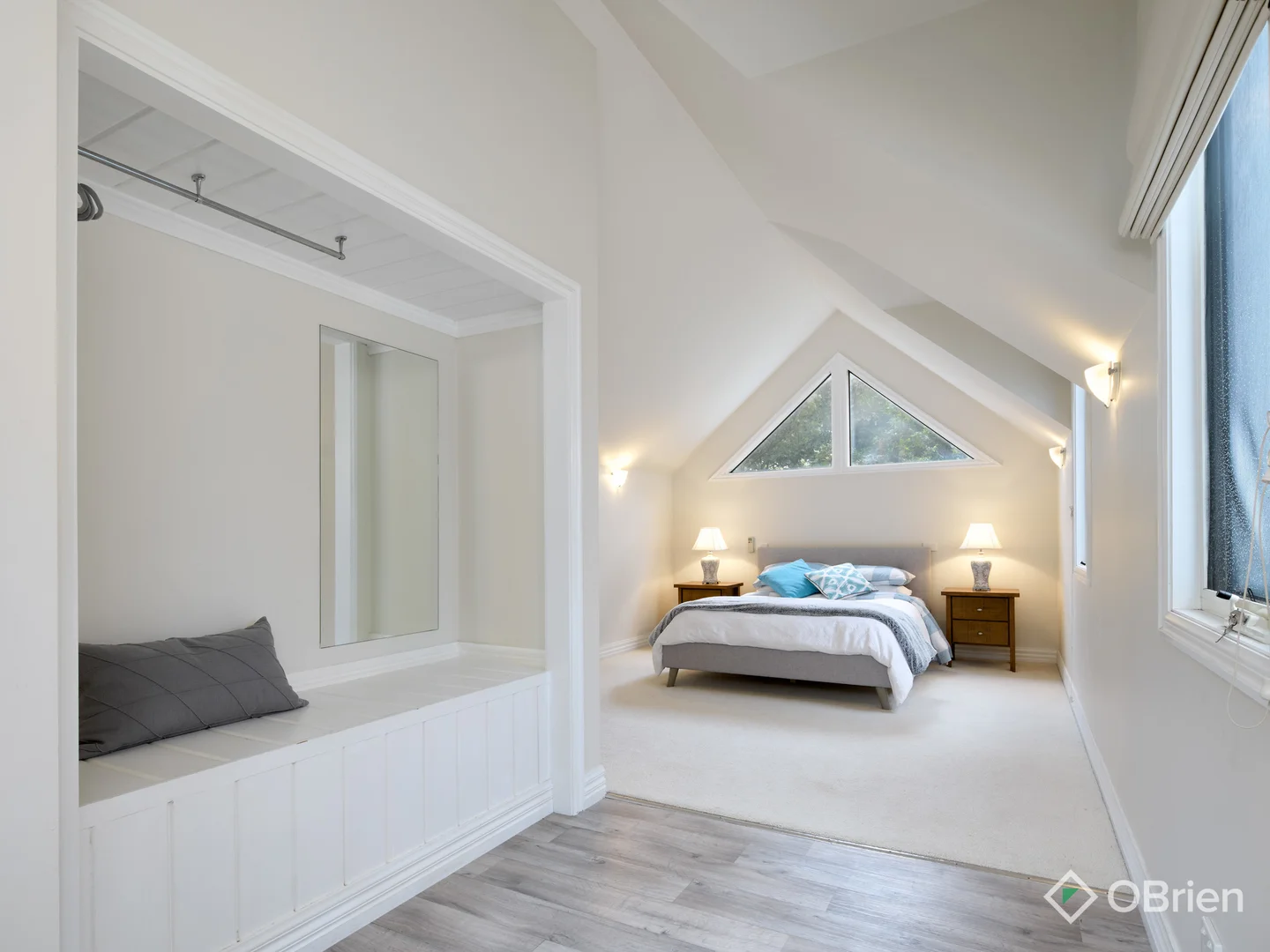 Additional image 21 of 1669 Korumburra-Warragul Road, Strzelecki VIC 3950