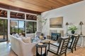 Additional image 12 of 18492 White Oak Dr, Sonoma, CA, 95476