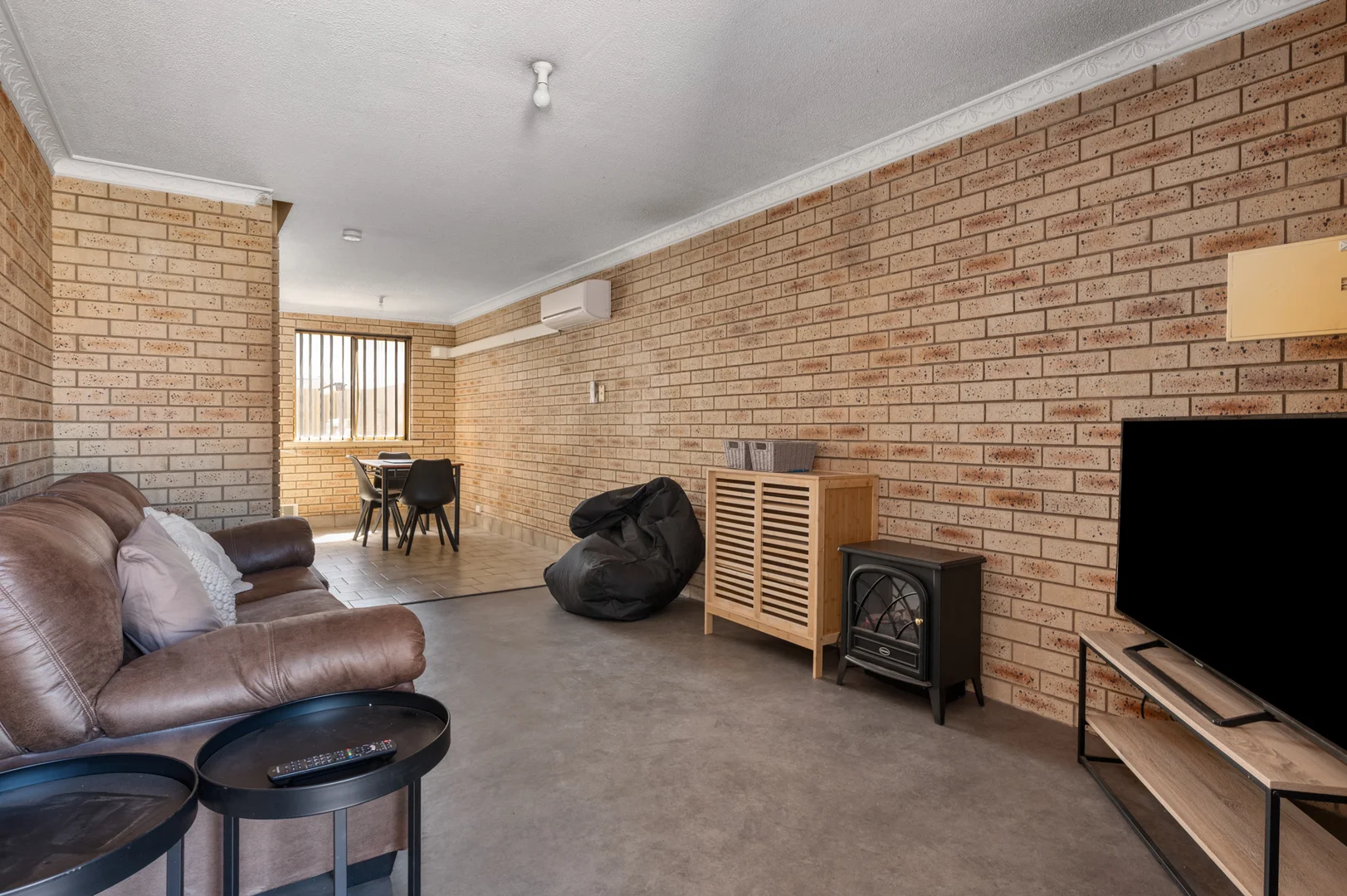 Additional image 7 of 2/512 Hannan Street, Kalgoorlie WA 6430