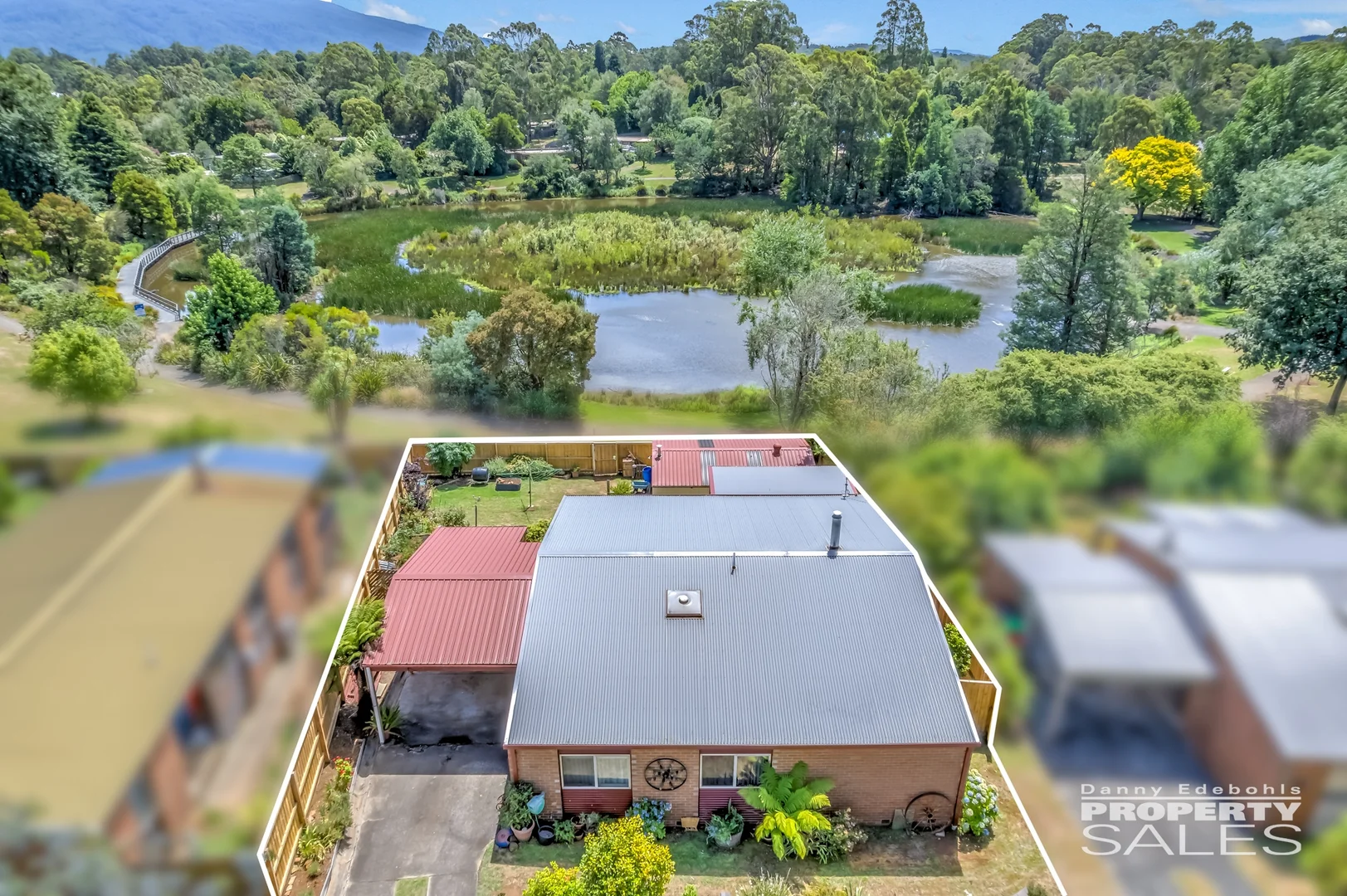 Additional image 24 of 55 Pinnacle Drive, Rawson VIC 3825
