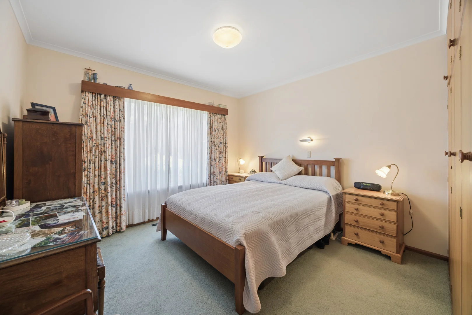 Additional image 6 of 106 Massie Street, Cooma NSW 2630