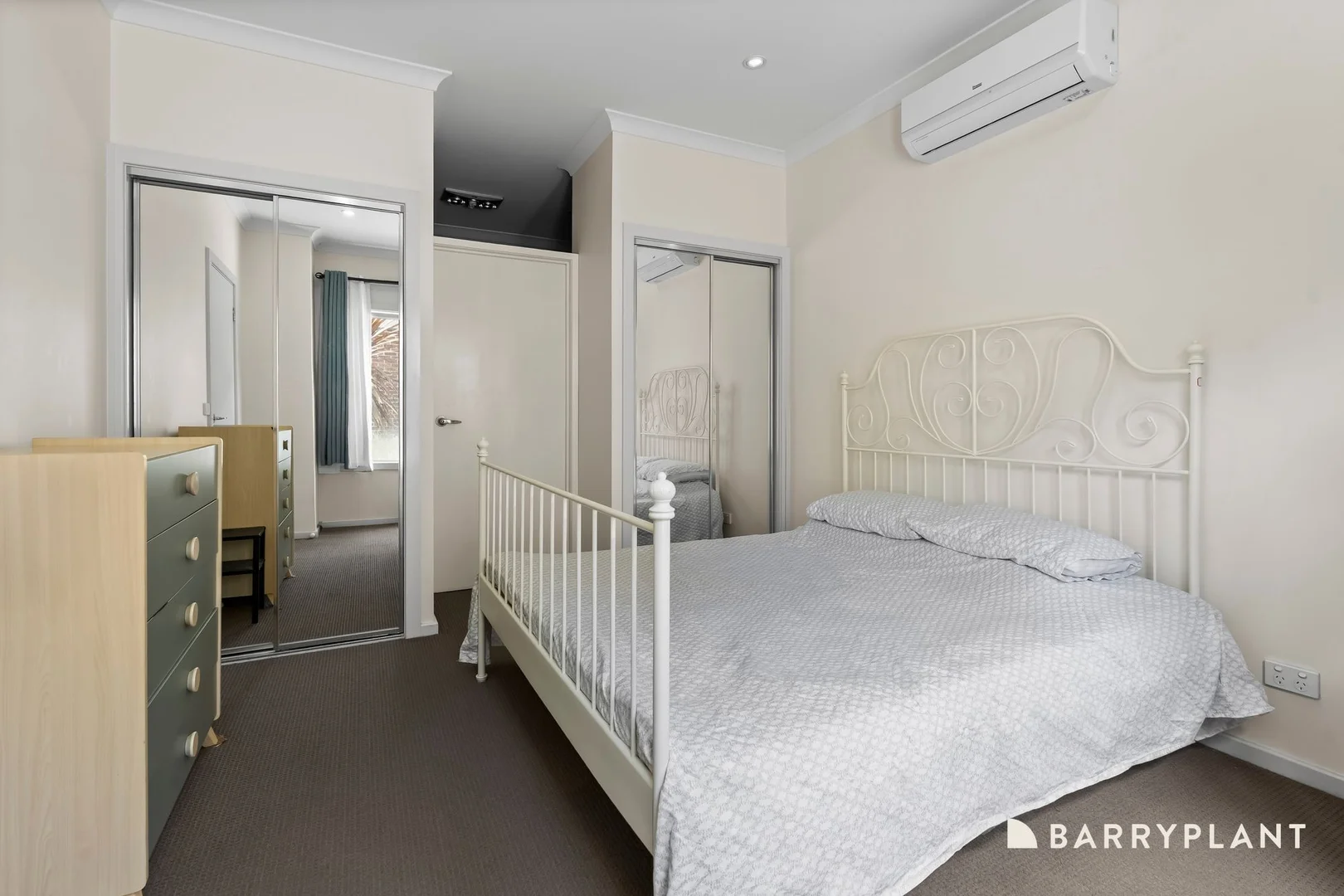 Additional image 3 of 2/20 Duke Street, Braybrook VIC 3019