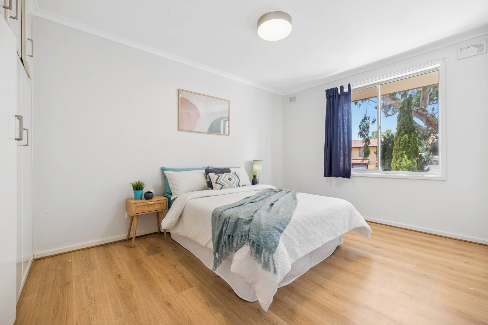 Additional image 10 of 66 Adrian Street, Ingle Farm SA 5098