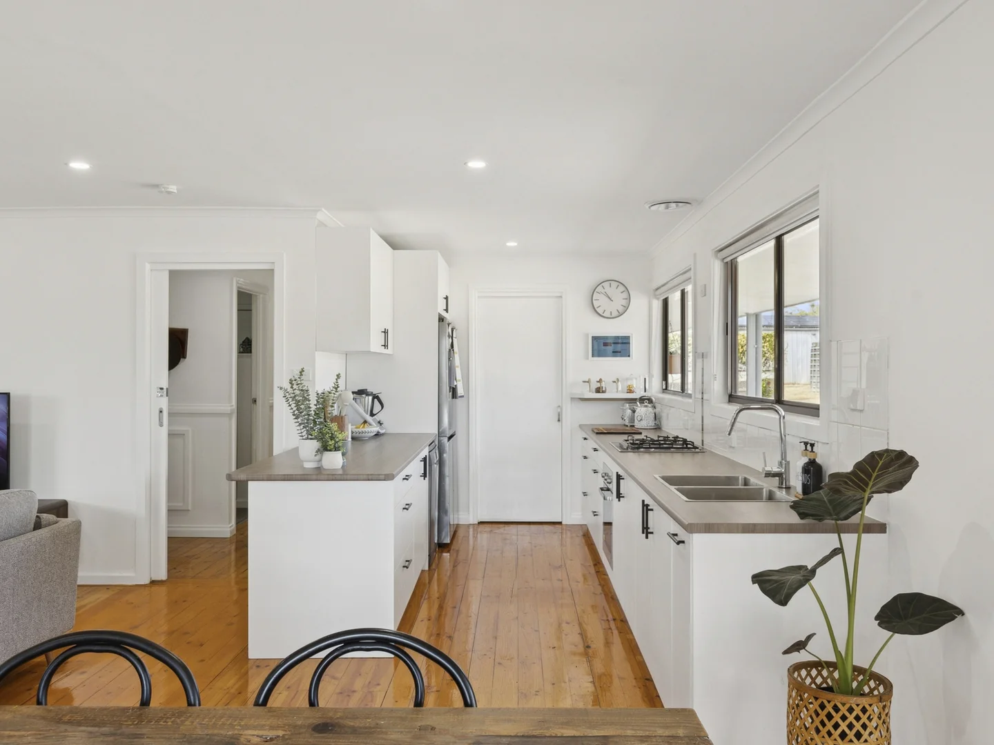 Additional image 18 of 170 Duells Lane, Tooborac VIC 3522