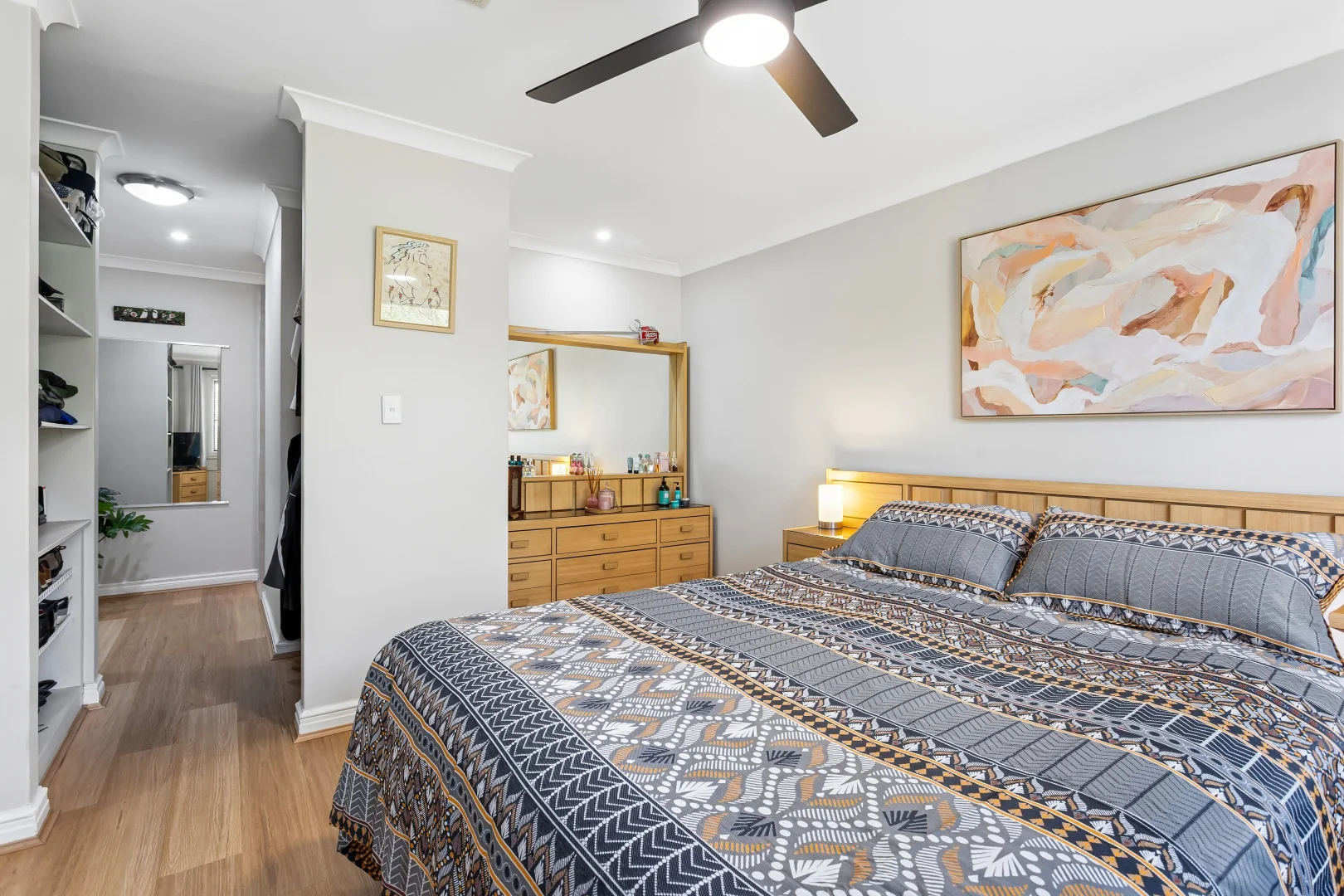 Additional image 7 of 27 Little River Cove, Jane Brook WA 6056