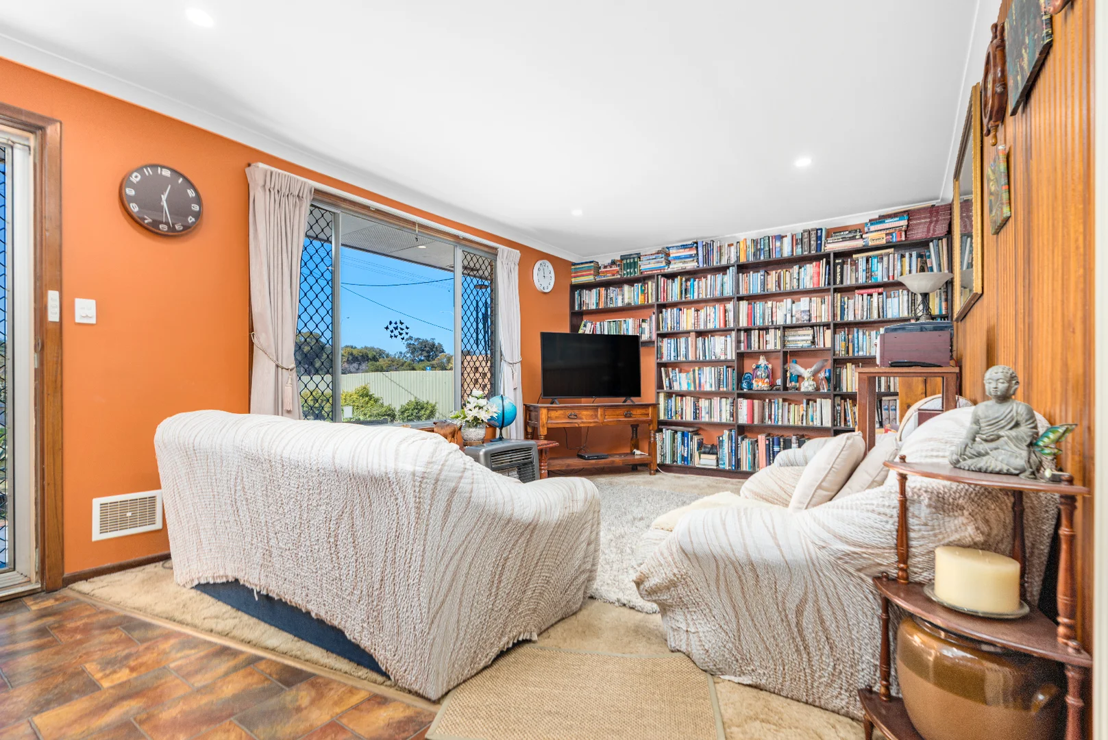 Additional image 10 of 13 Alexander Drive, Glenfield WA 6532