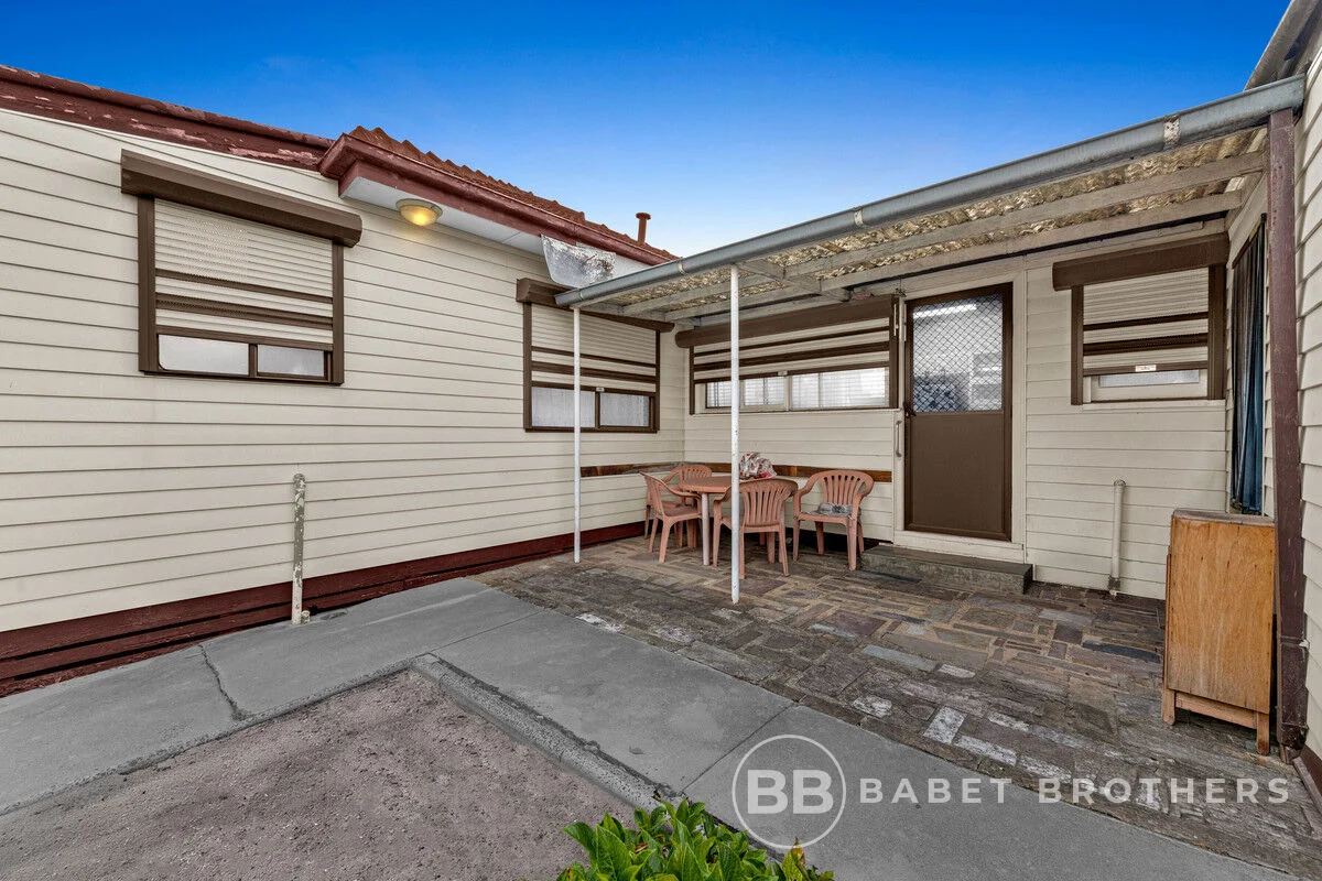 Additional image 20 of 39 Victoria Avenue, Springvale VIC 3171