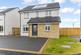 Riverside Gardens, Cronberry, Cumnock, East Ayrshire, KA18
