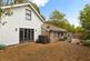 Additional image 6 of Lingmere Close, CHIGWELL, Essex, IG7
