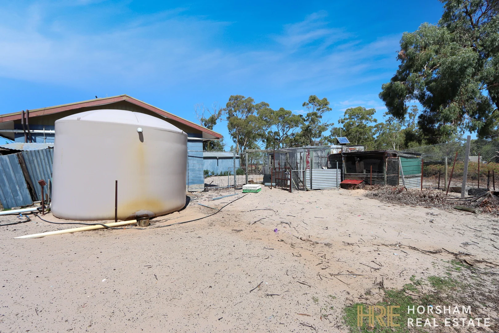 Additional image 45 of 175 John McPhees Drive, Toolondo VIC 3401