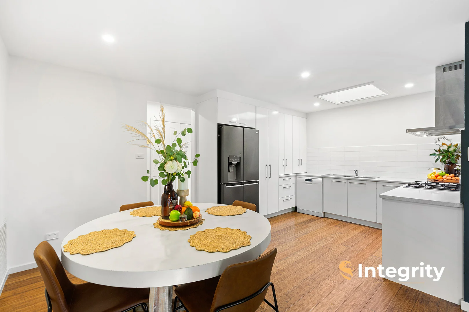 Additional image 7 of 29 Bluegum Drive, Badger Creek VIC 3777