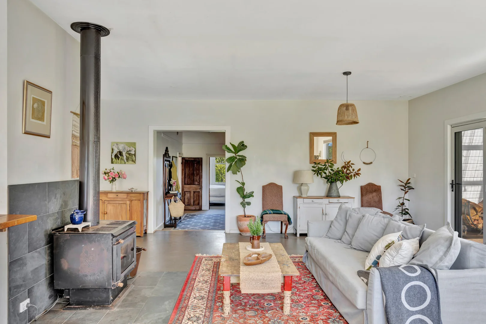 Additional image 9 of 120 Security Road, Pipers River TAS 7252