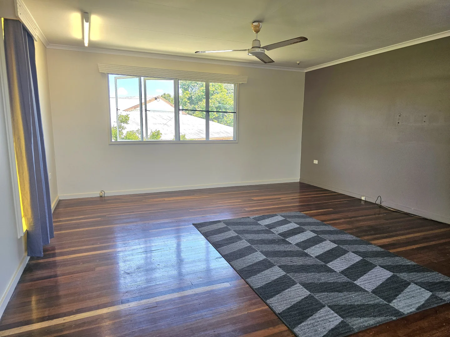 Additional image 4 of 19 Milan Street, Ayr QLD 4807