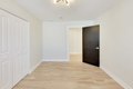Additional image 24 of 6730 W Dakin St, Chicago, IL, 60634