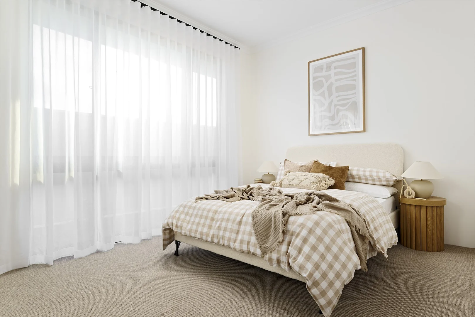 Additional image 14 of Lot 52 Lions Drive, Cowaramup WA 6284