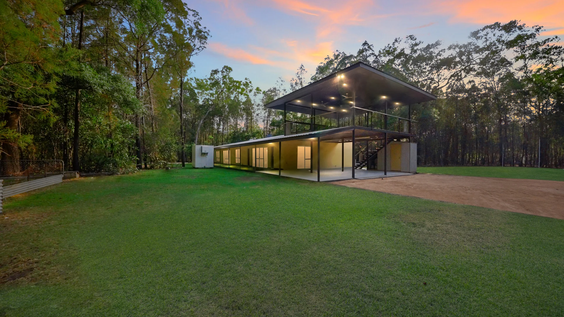 Additional image 3 of 92 Forest Drive, Humpty Doo NT 0836