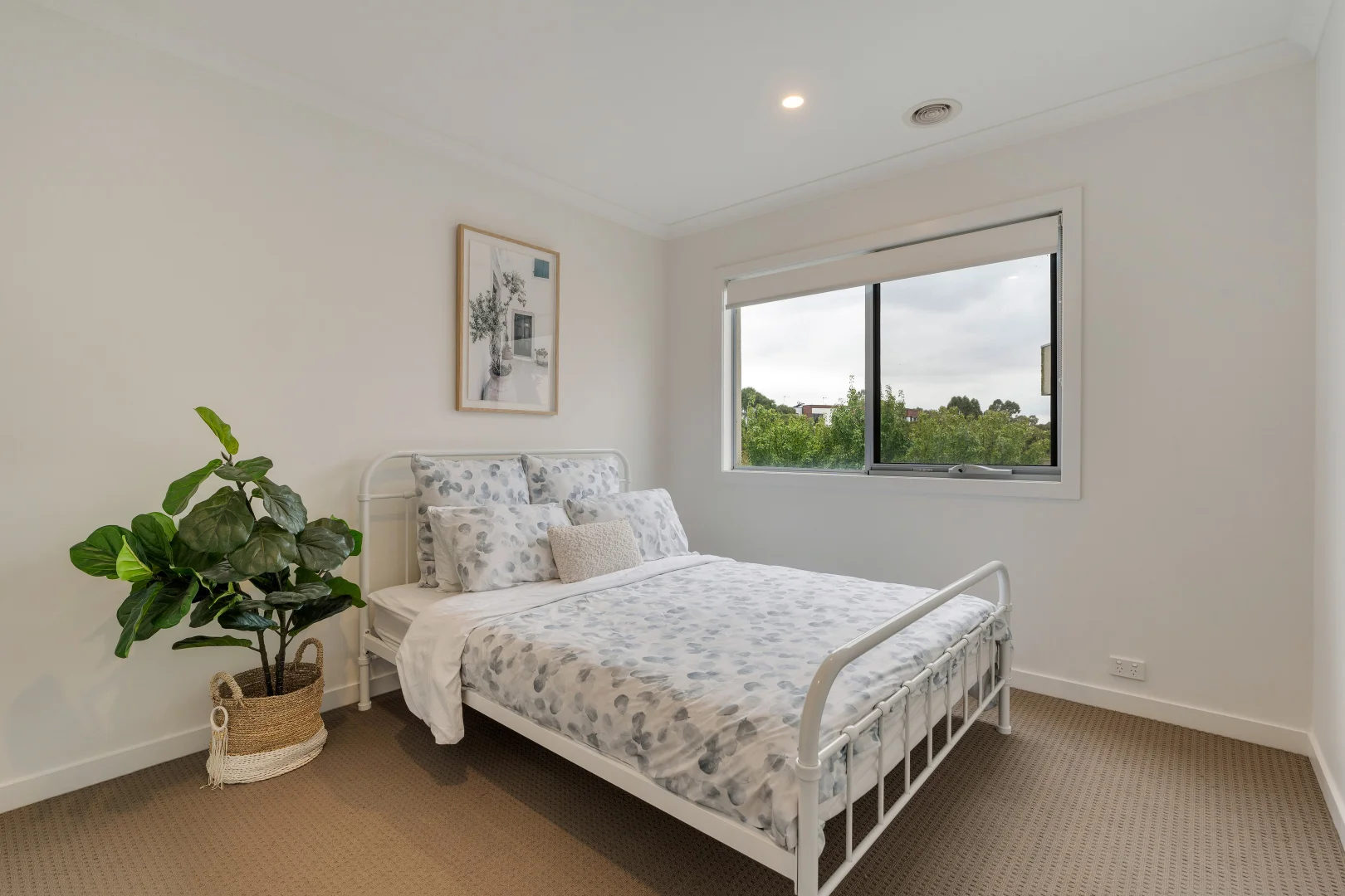 Additional image 10 of 64 Bayano Way, Craigieburn VIC 3064