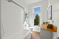 Additional image 20 of 569-571 Capp St, San Francisco, CA, 94110