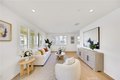 Additional image 9 of 716 Spring Gdn, Irvine, CA, 92618