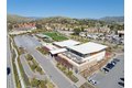 Additional image 36 of 18128 Sundowner Way Unit 1139, Canyon Country, CA, 91387