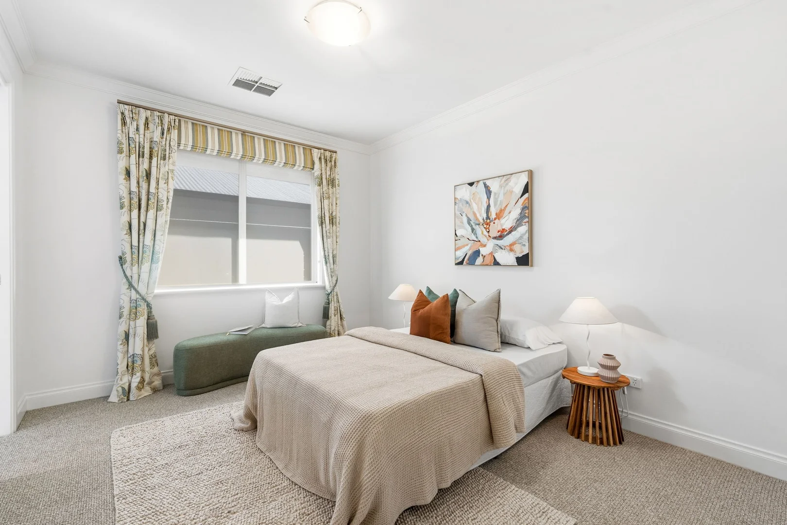 Additional image 13 of 3A Lewis Avenue, Glen Osmond SA 5064