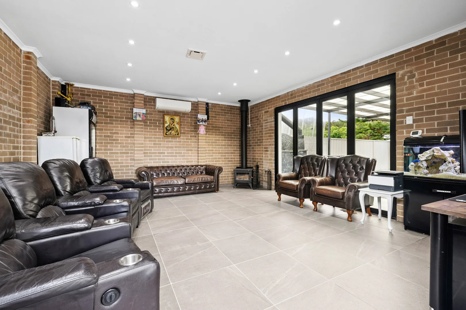 Additional image 2 of 3 Dunlop Street, Roselands NSW 2196