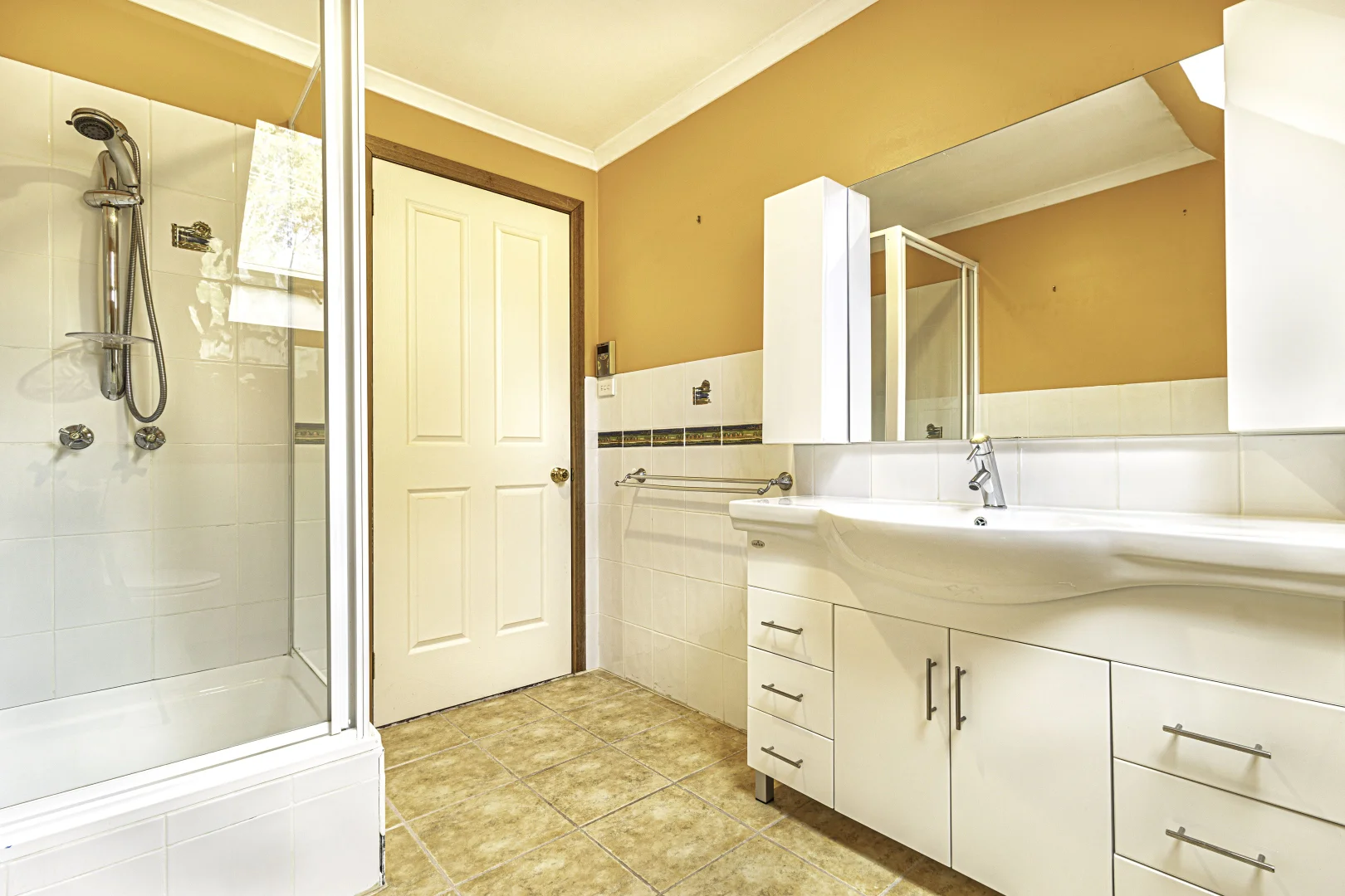 Additional image 15 of 210 Nicholls Rivulet Road, Oyster Cove TAS 7150