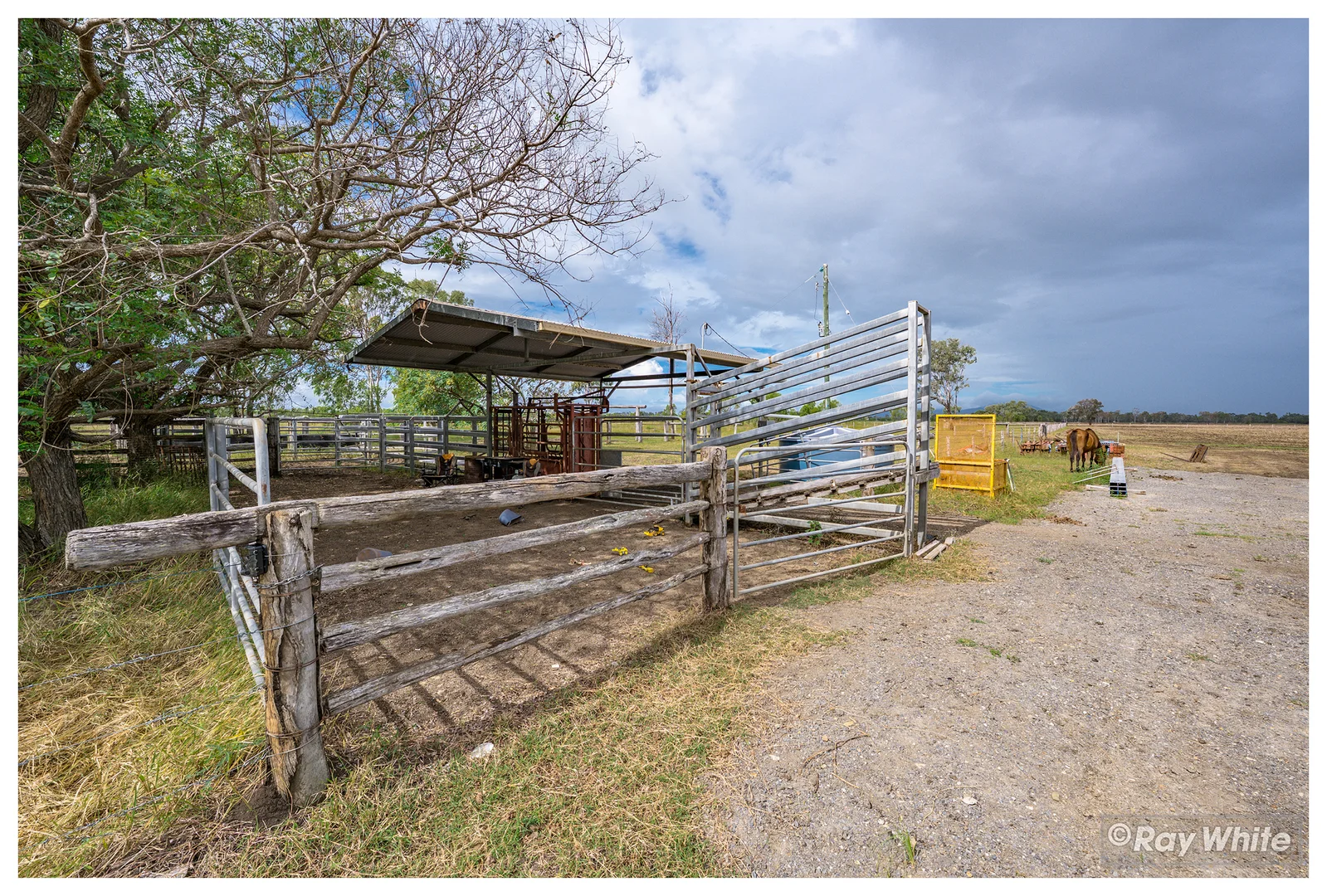 Additional image 13 of 253 Hunt Road, Alton Downs QLD 4702