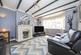 Additional image 4 of Chestnut Way, Finchfield, Wolverhampton