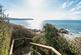 Additional image 17 of Pendower Court, Ruan High Lanes, Truro, Cornwall, TR2