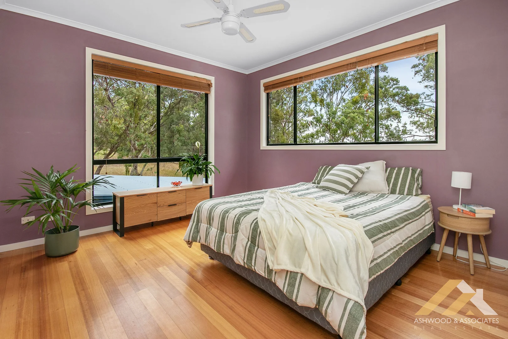 Additional image 16 of 274 Harrison Trk, Kalimna West VIC 3909