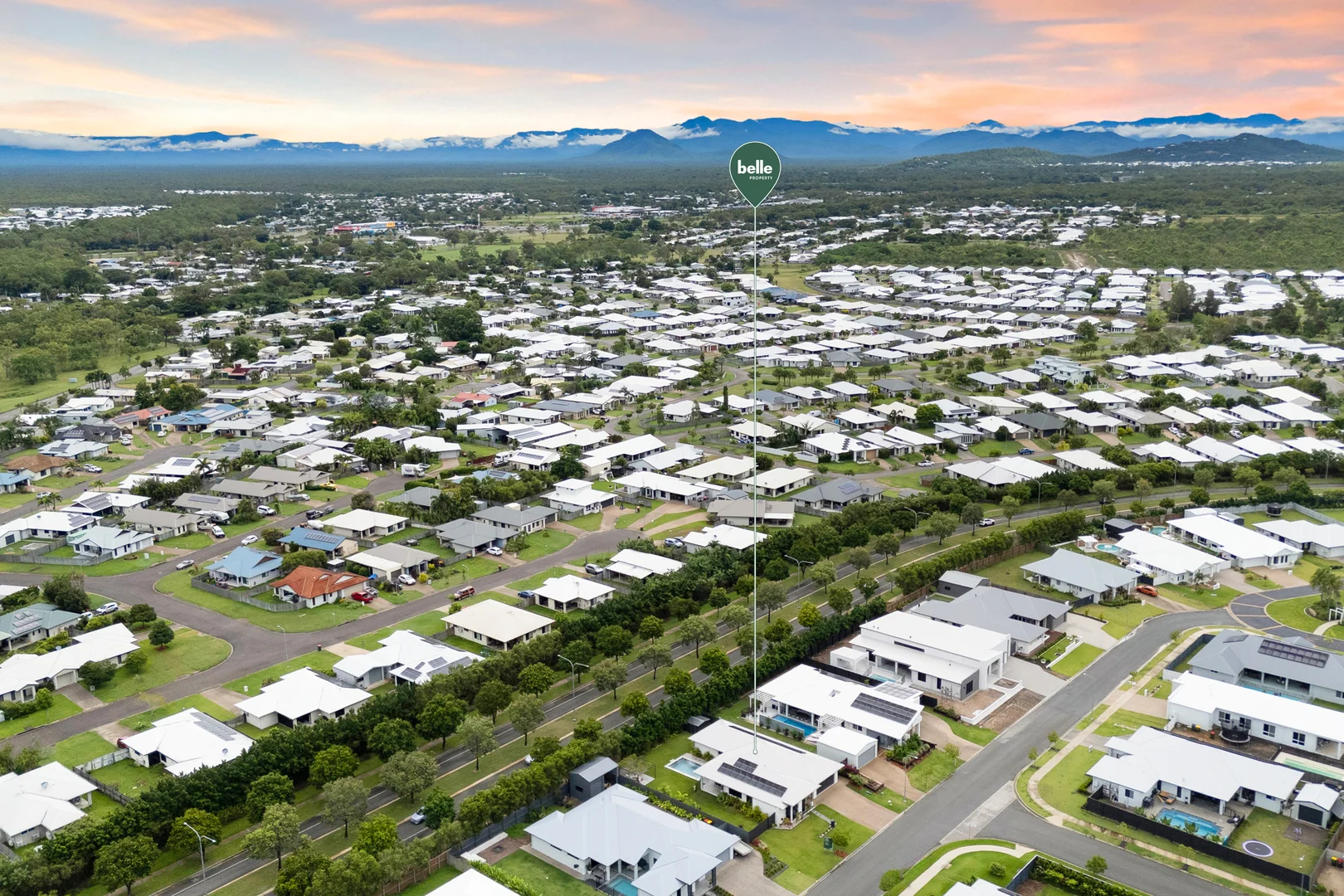 Additional image 22 of 5 Blencartha Rise, Burdell QLD 4818