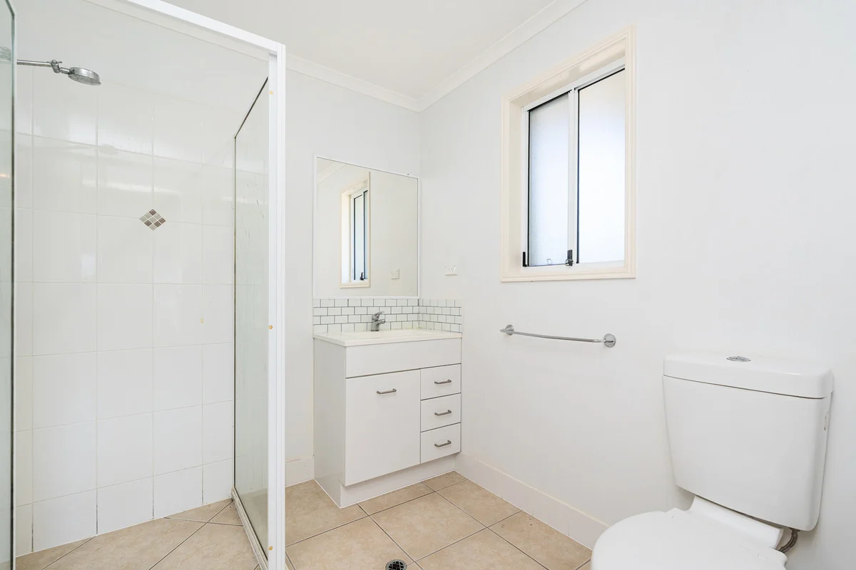 Additional image 8 of 60 Sirenia Drive, Burrum Heads QLD 4659