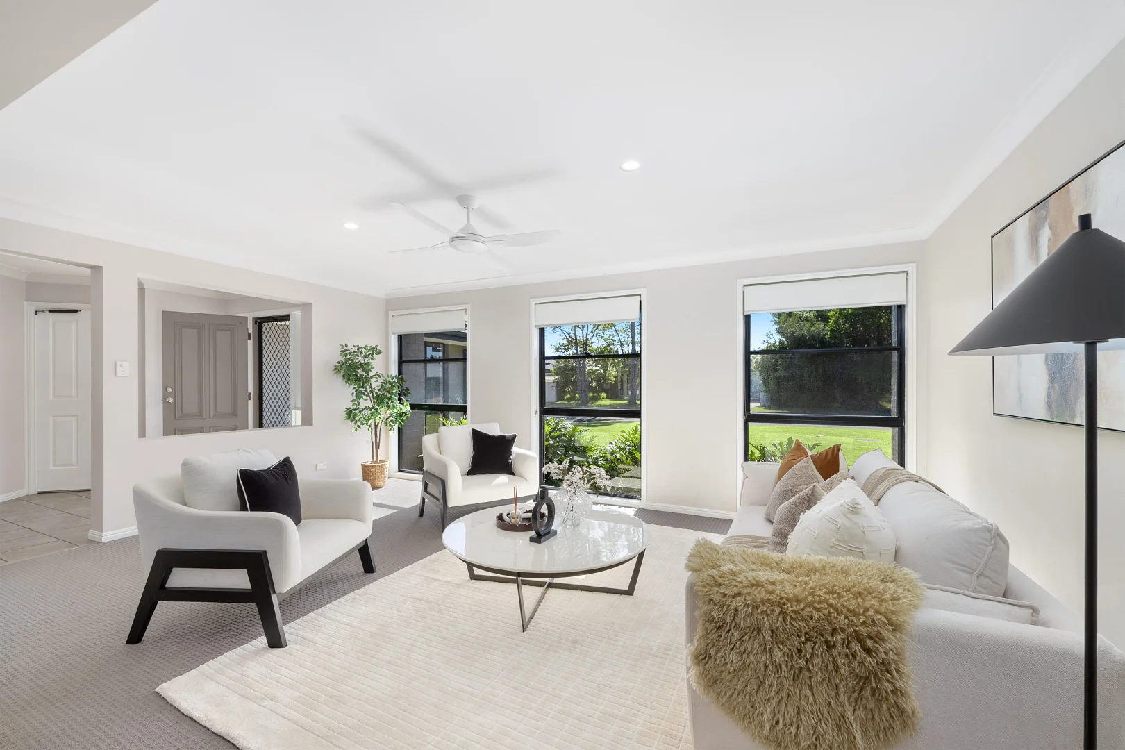 Additional image 9 of 61 Daintree Drive, Lennox Head NSW 2478