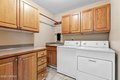 Additional image 19 of 20 Gala Dr, Selah, WA, 98942