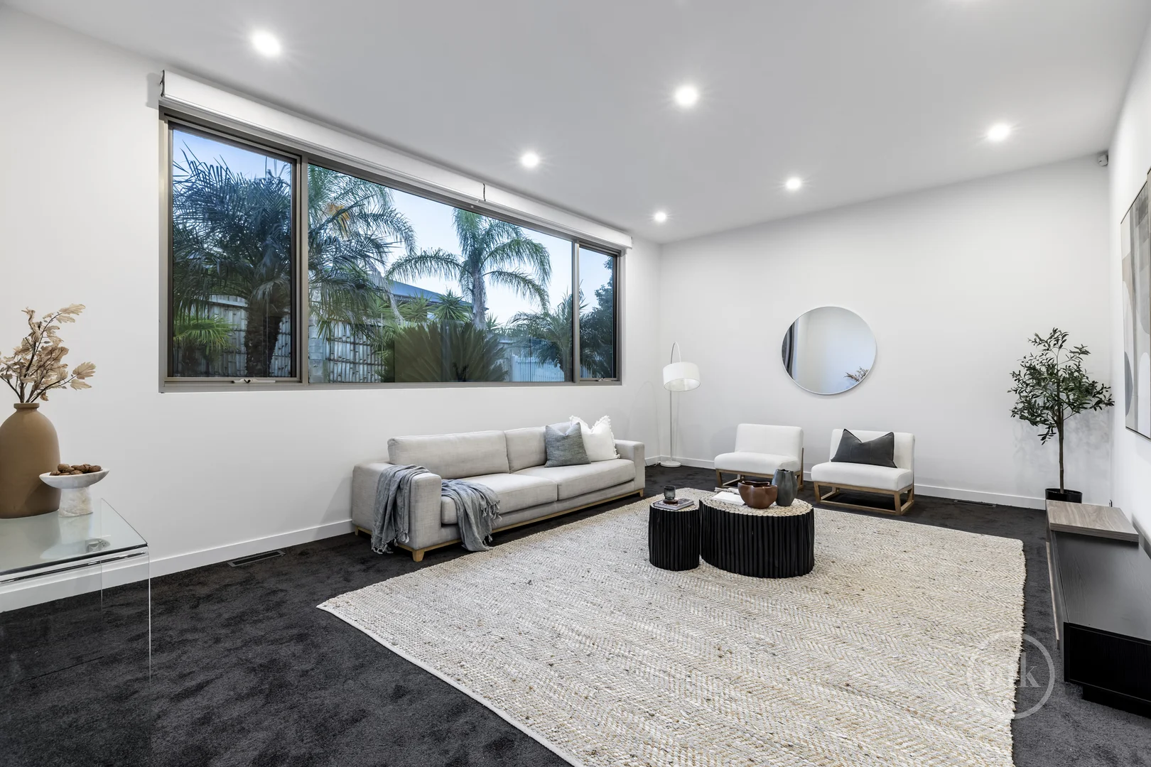 Additional image 12 of 8 Schichmann Court, Yarrambat VIC 3091