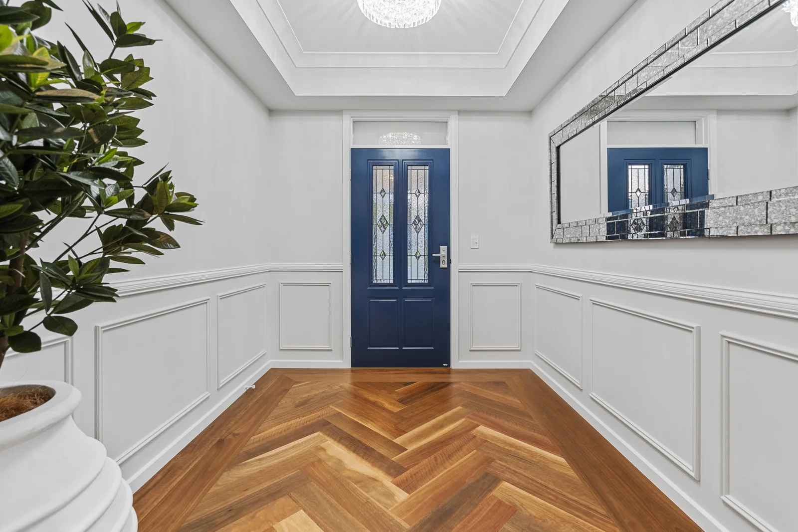 Additional image 3 of 19 Cleveland Terrace, Ormiston QLD 4160